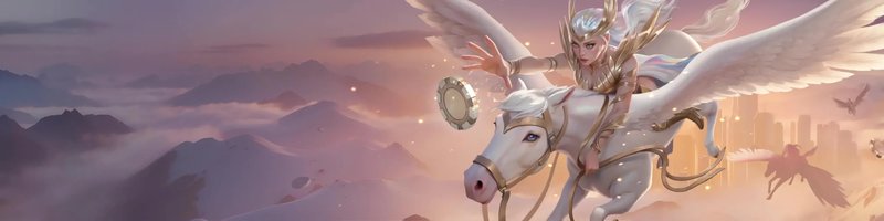 Experience the Excitement of Divaspin Casino with Exclusive Free Spins and - overview