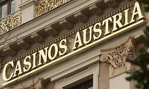 Casino asino - Erlebnis in Österreich: Erfahrungen mit dem Asino Casino ohne Einzahlungsbetrag