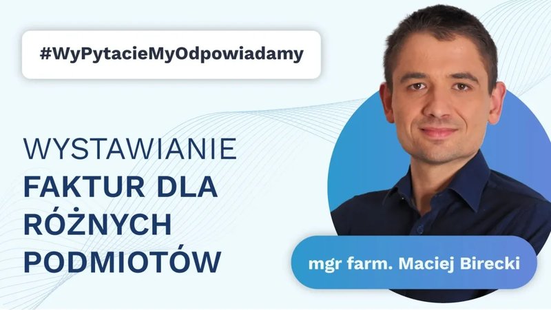 Prostonel cena w aptece in Poland