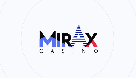 Discover mirax casino reviews