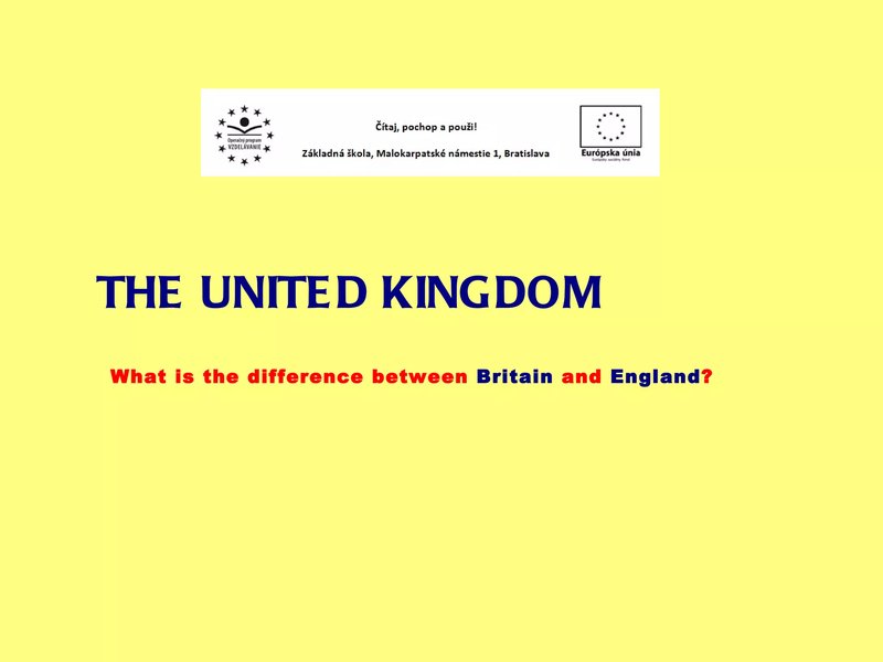 Experience the Thrill of Ice Fishing at UK's Favourite Online Gaming Sites, ice fishing casino