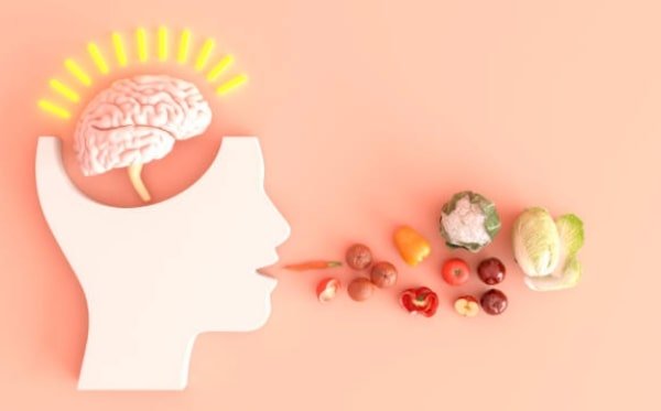 Poland - nootronin opinie