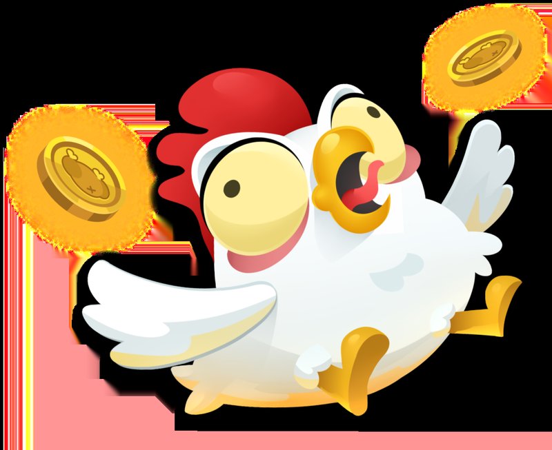 Chicken road 2 - Descubre el Juego Mas Emocionante de Chicken Road 2 en Casinos Españoles