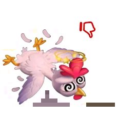 Introduction to uncrossable rush jugar