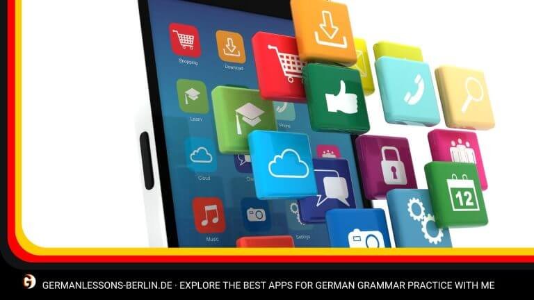 Entdecken Sie Spingranny Deutschland mit tollen Promotions und Freispielen