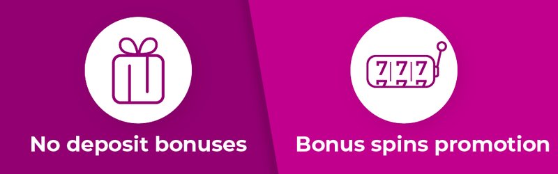 Winbeast, winbeast promo code